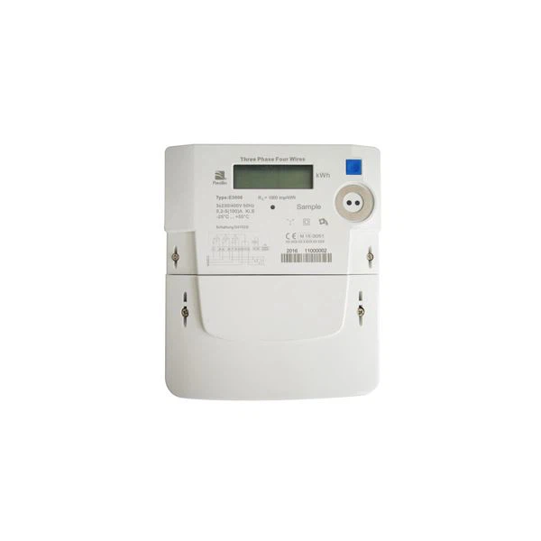 three-phase-whole-current-electricity-meter