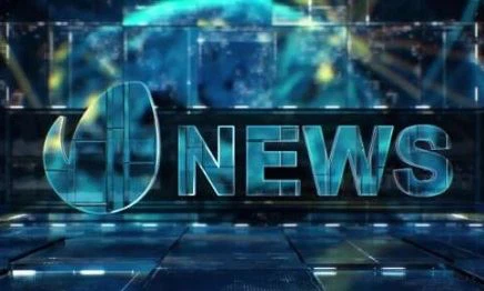 מהו מד אנרגיה? עקרון העבודה והסיווג של מד אנרגיה חשמלית