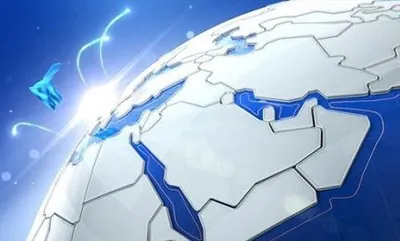 איך קוראים מד רשת